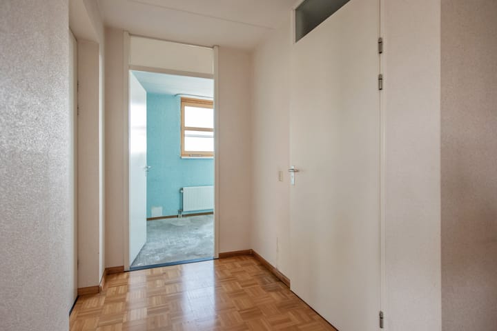 Foto 22 van Europaweg 72