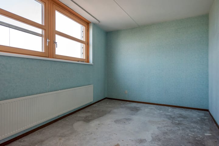 Foto 23 van Europaweg 72