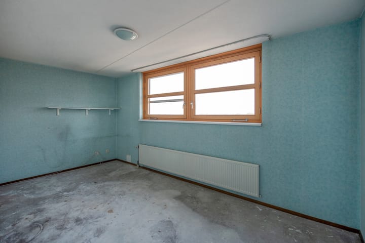 Foto 24 van Europaweg 72