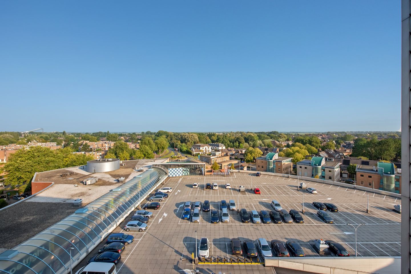 Foto 25 van Europaweg 72