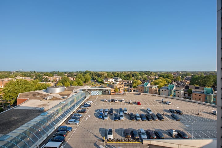 Foto 25 van Europaweg 72