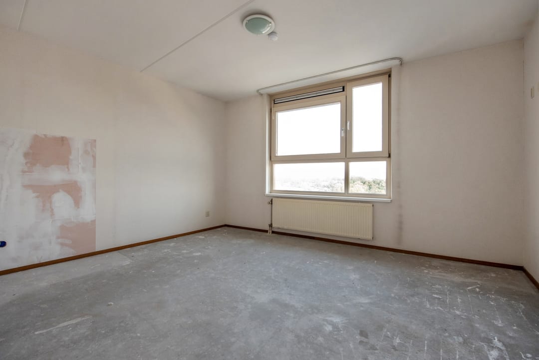 Foto 26 van Europaweg 72