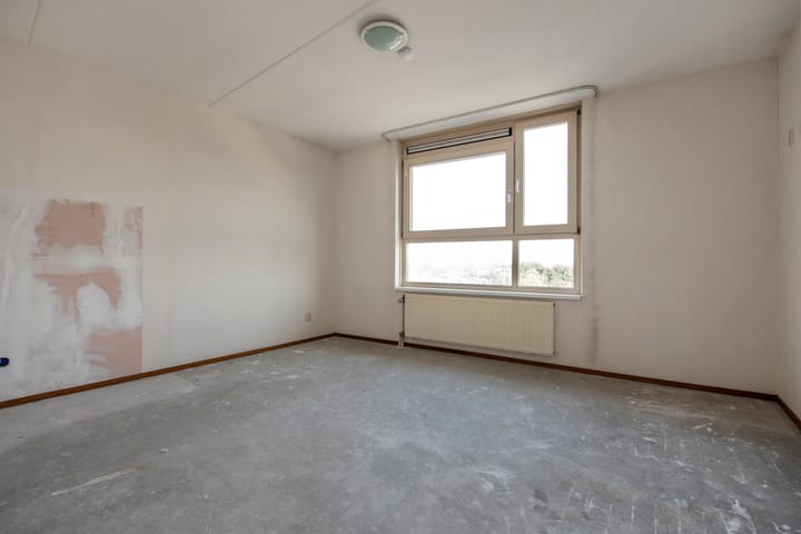 Foto 26 van Europaweg 72