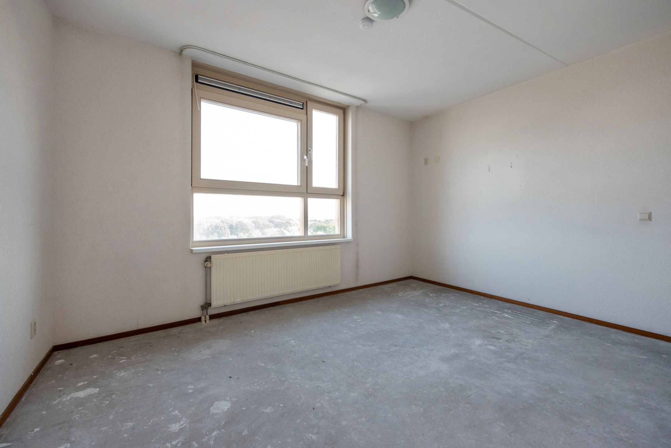 Foto 27 van Europaweg 72