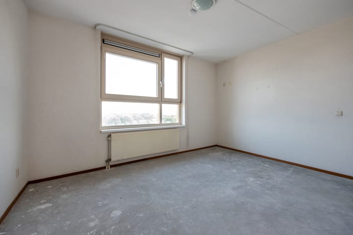 Foto 27 van Europaweg 72