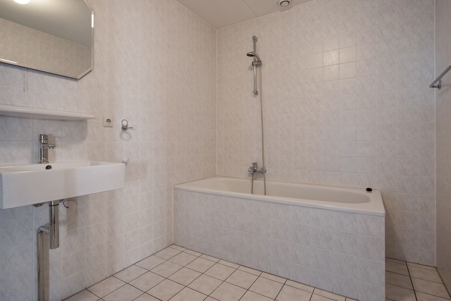 Foto 29 van Europaweg 72