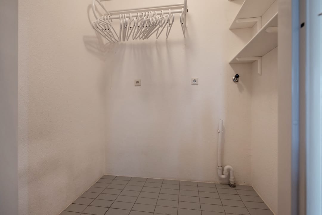 Foto 31 van Europaweg 72