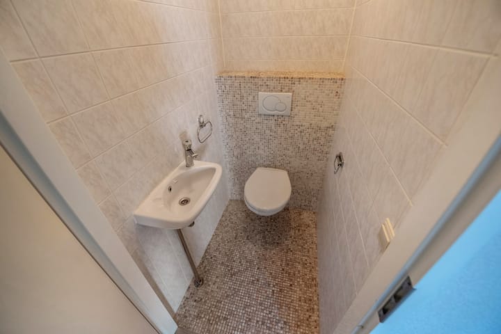 Foto 32 van Europaweg 72