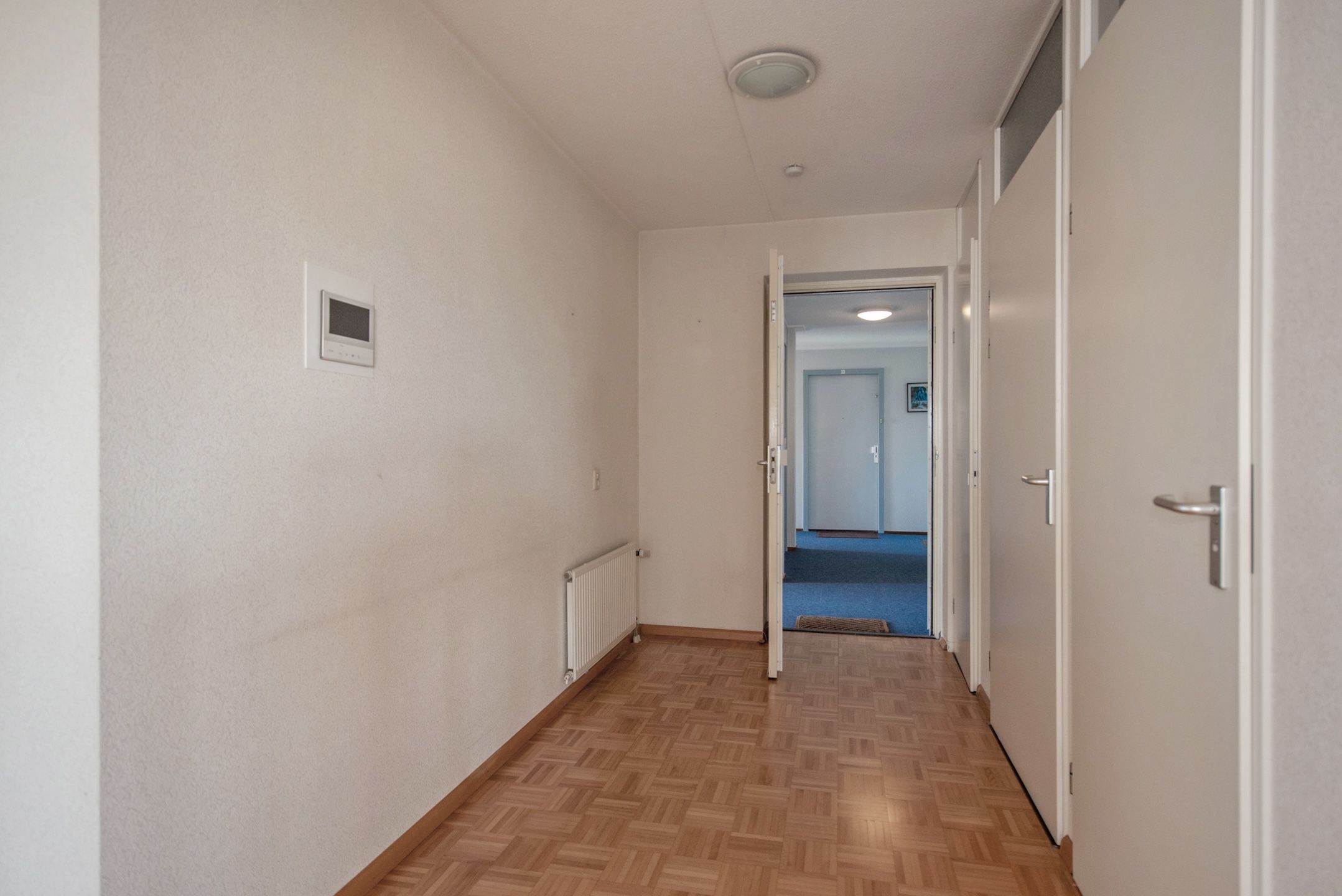 Foto 33 van Europaweg 72