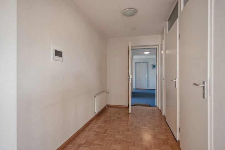 Foto 33 van Europaweg 72