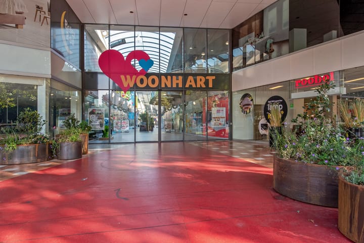 Foto 34 van Europaweg 72