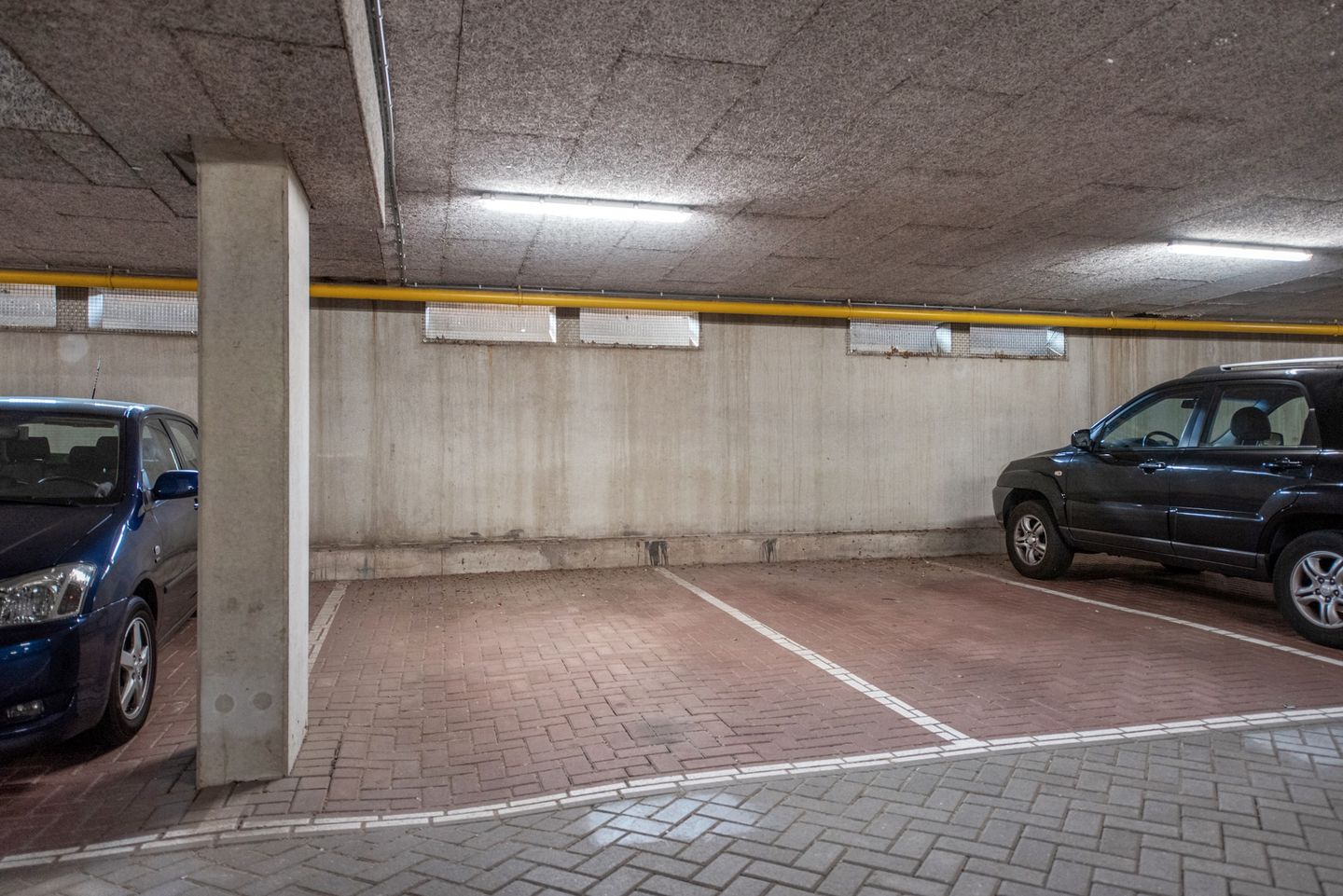 Foto 35 van Europaweg 72