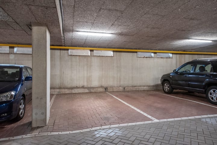 Foto 35 van Europaweg 72