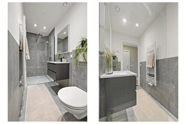 Foto 17 van Hooftskade 117-D