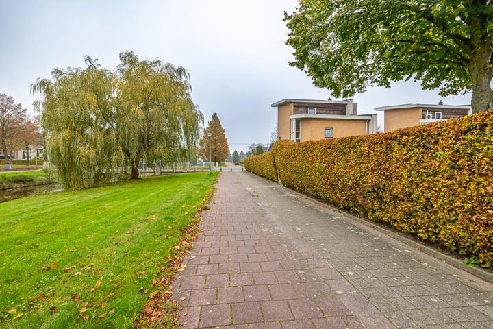 View photo 39 of Lindenlaan 19