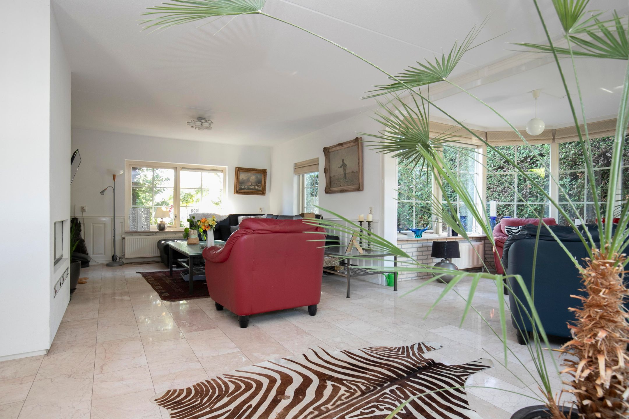 Foto 3 van Industrieweg 30