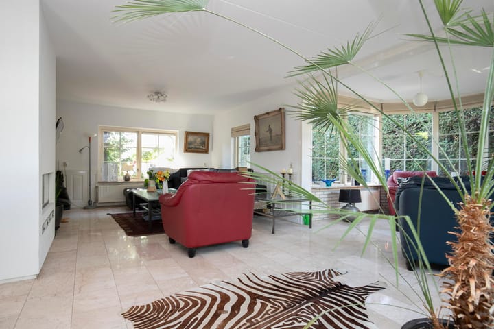 Photo 3 of Industrieweg 30