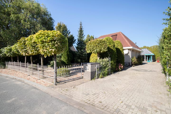 Photo 6 of Industrieweg 30