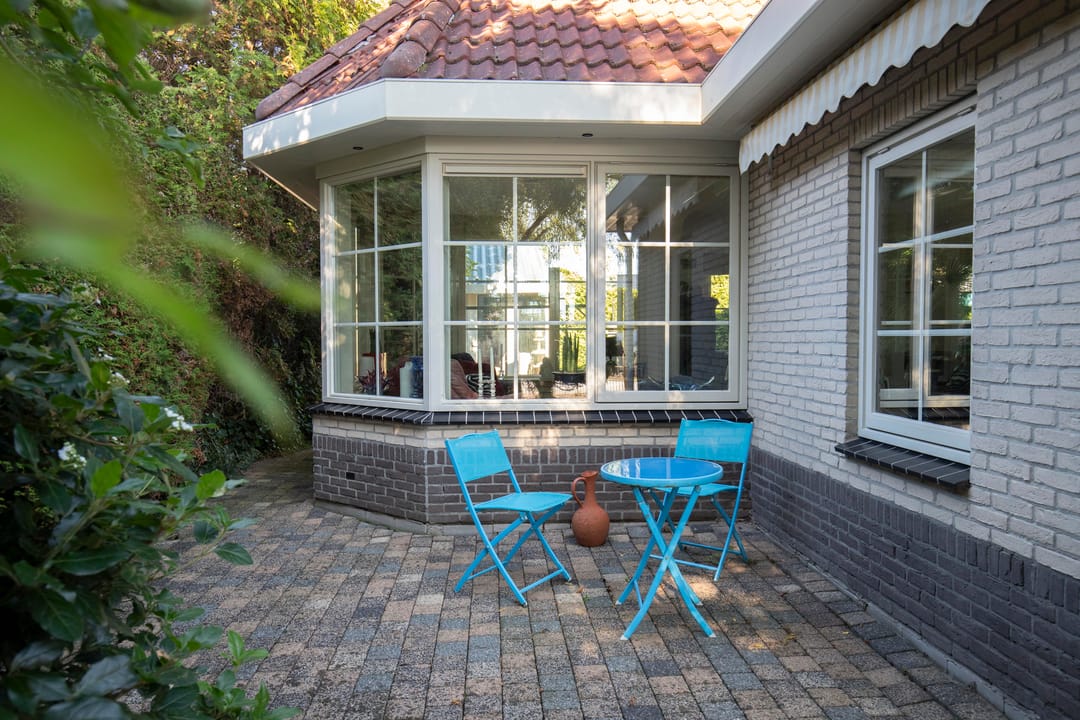 Foto 13 van Industrieweg 30