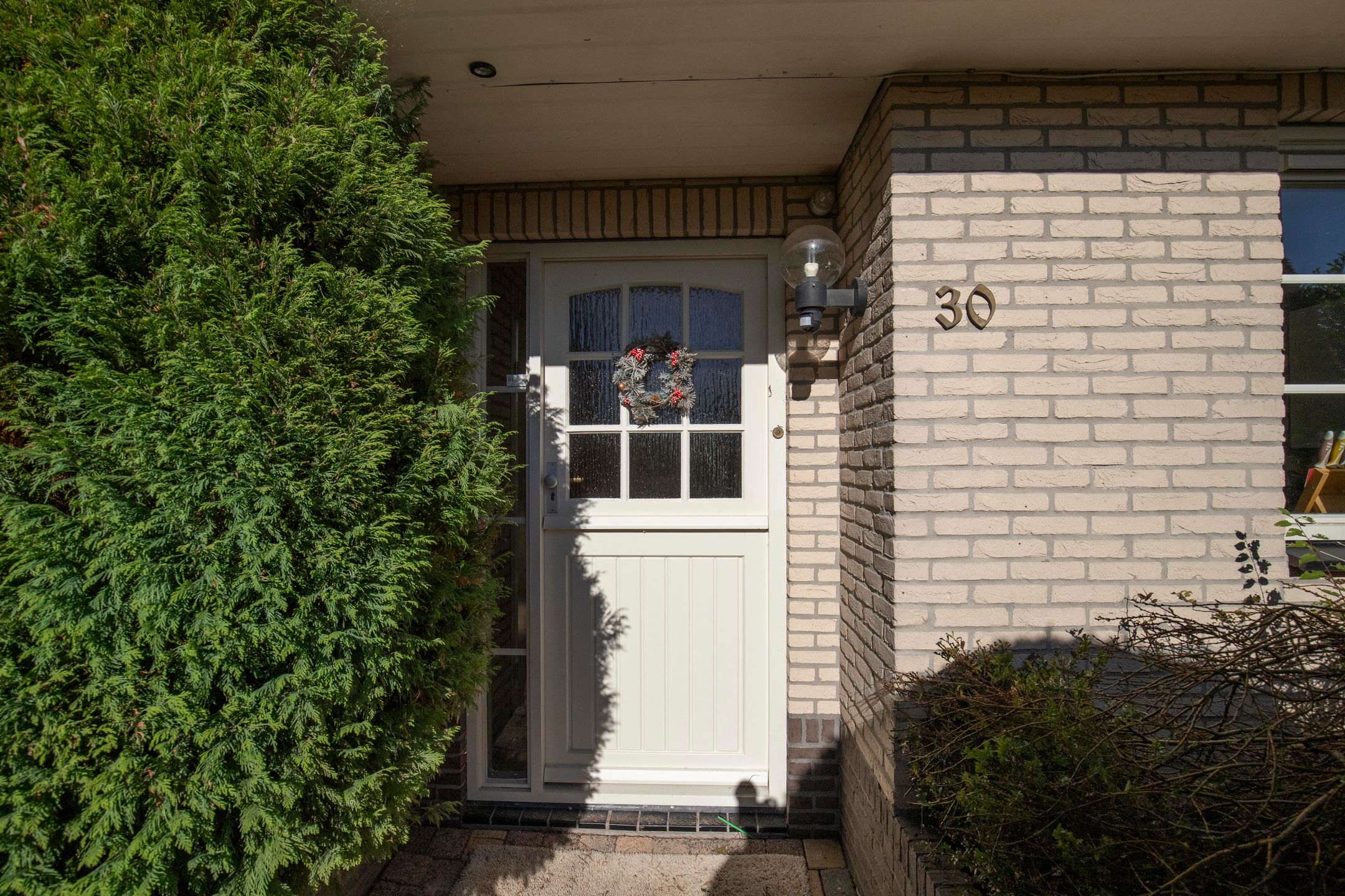 Foto 15 van Industrieweg 30