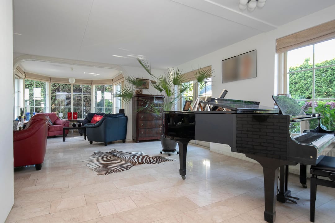 Foto 17 van Industrieweg 30