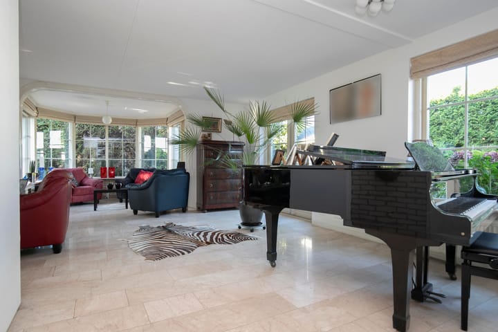 Photo 17 of Industrieweg 30