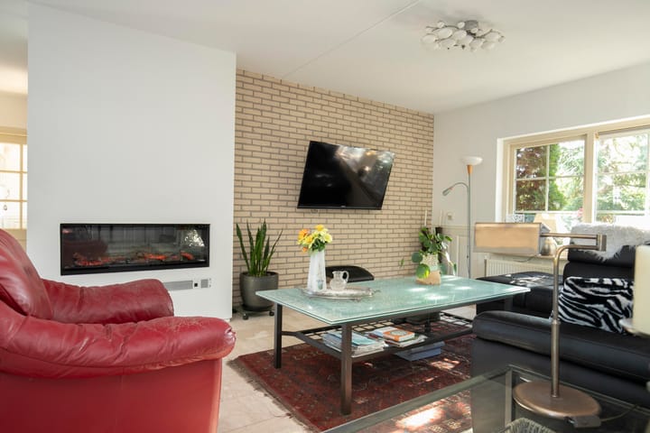 Photo 19 of Industrieweg 30