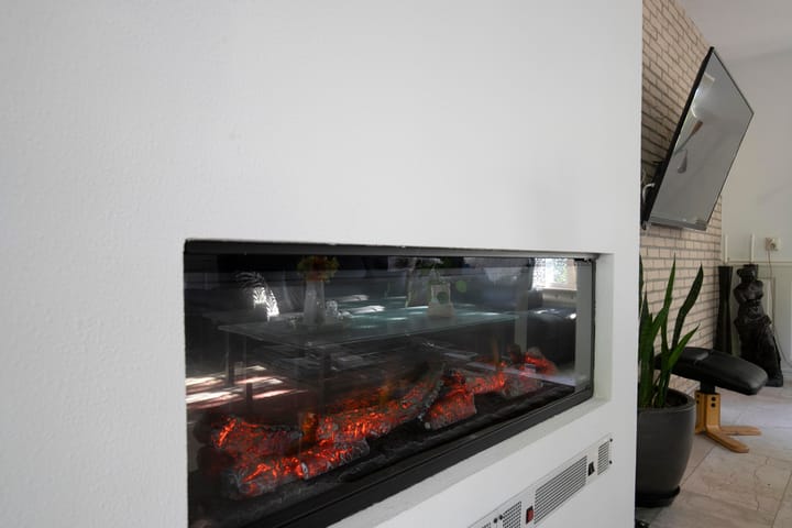 Photo 20 of Industrieweg 30