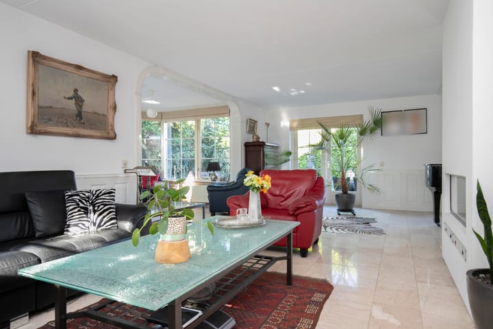 Photo 21 of Industrieweg 30