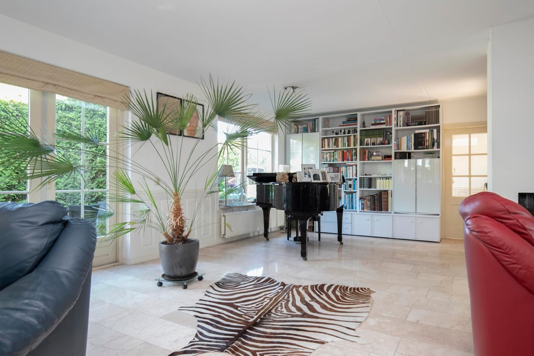 Foto 22 van Industrieweg 30