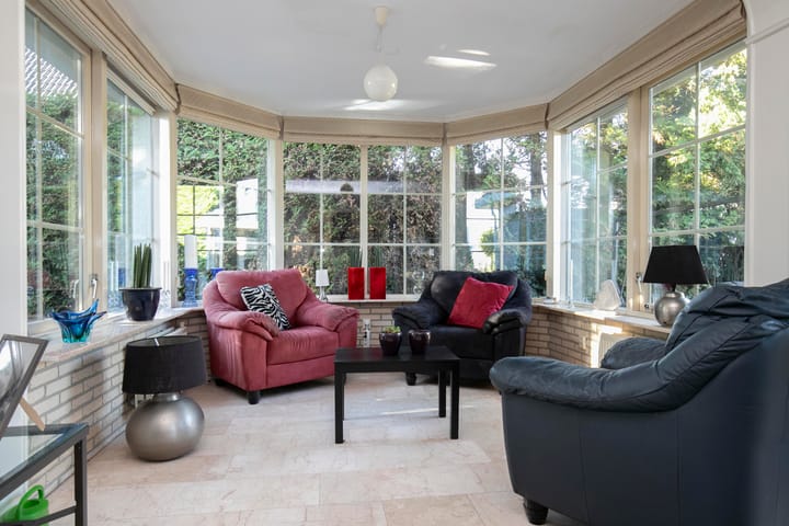 Photo 23 of Industrieweg 30