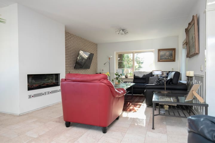 Photo 24 of Industrieweg 30