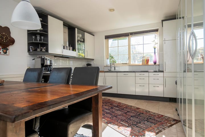 Photo 25 of Industrieweg 30