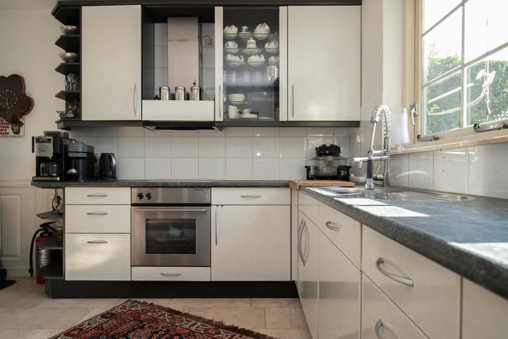 Photo 26 of Industrieweg 30