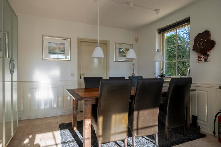 Photo 27 of Industrieweg 30