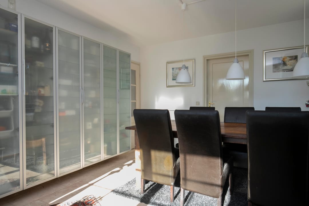 Foto 28 van Industrieweg 30