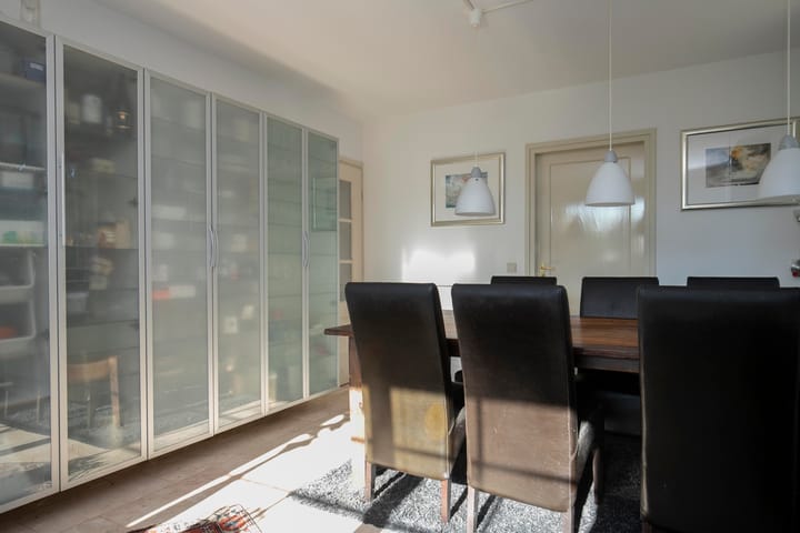 Photo 28 of Industrieweg 30