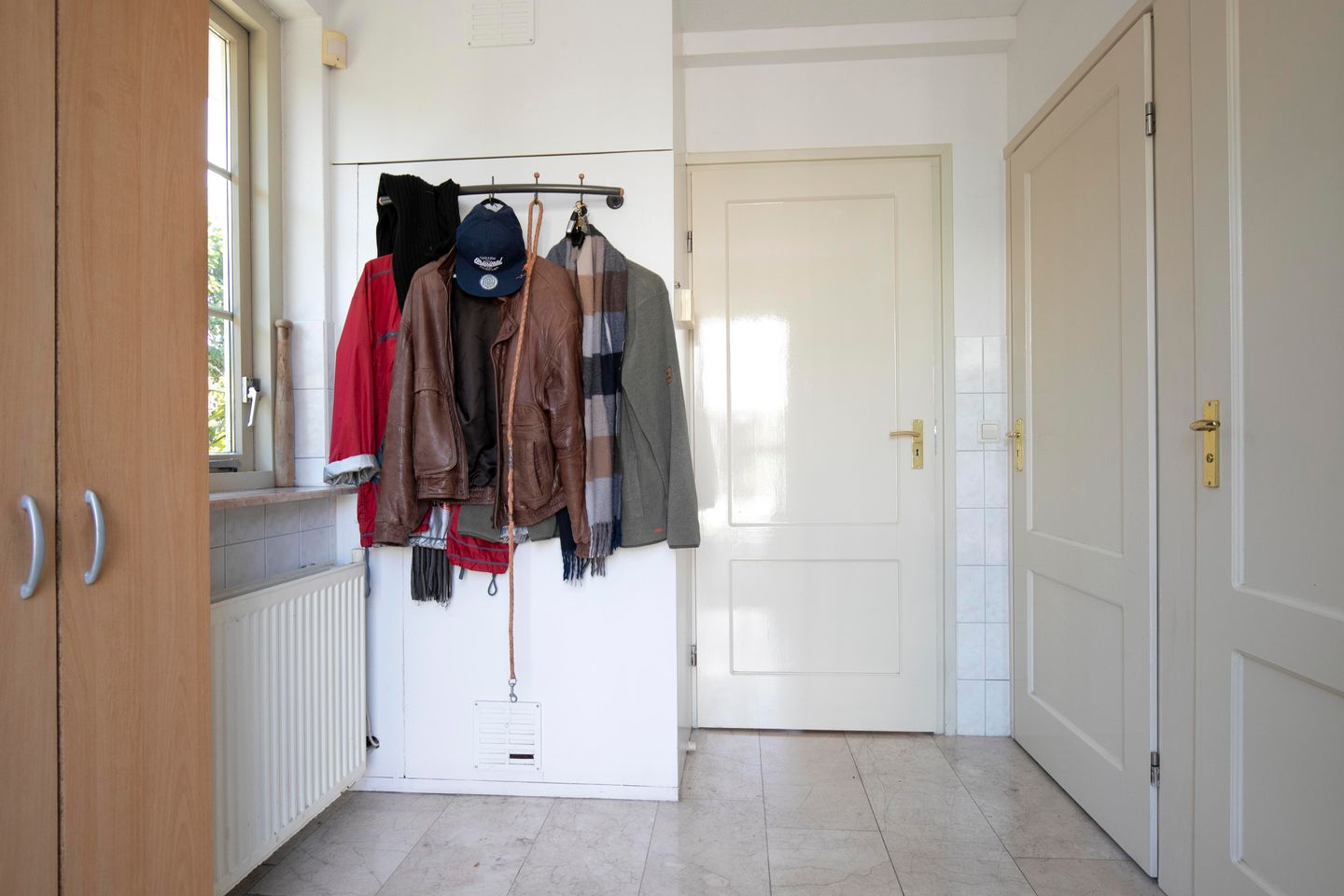 Foto 29 van Industrieweg 30