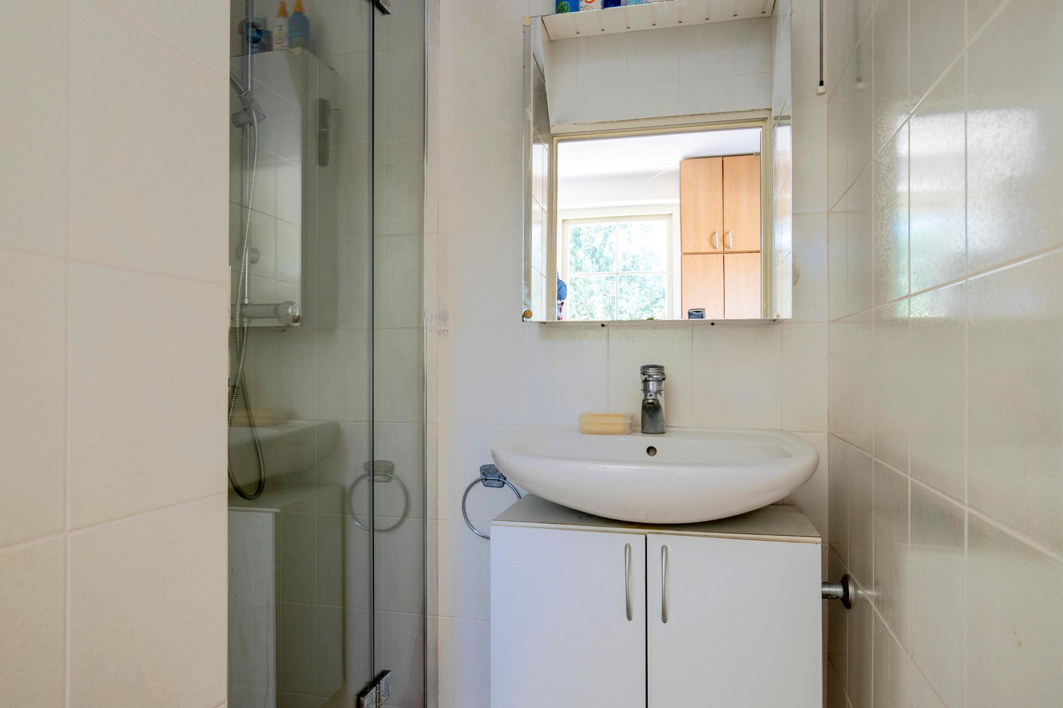 Foto 30 van Industrieweg 30