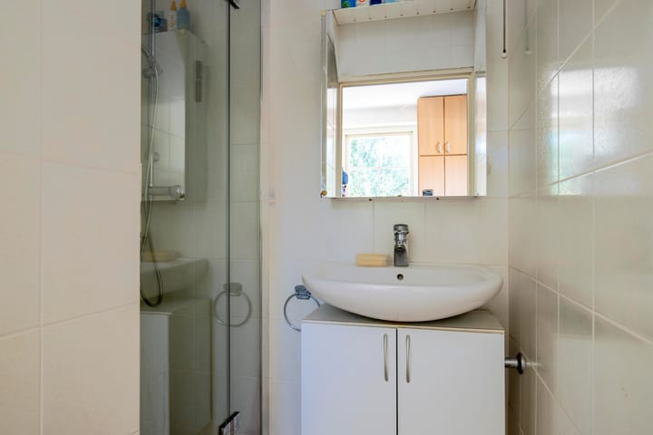 Photo 30 of Industrieweg 30