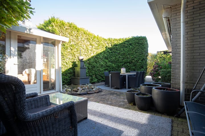 Photo 33 of Industrieweg 30