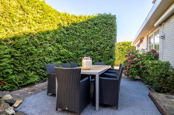 Photo 34 of Industrieweg 30