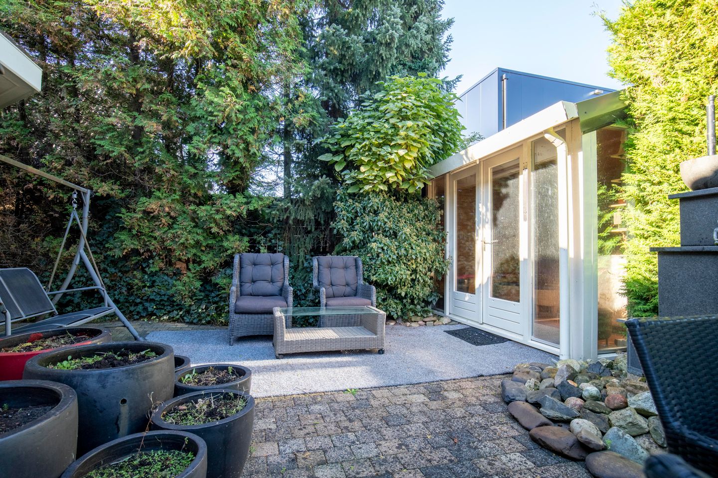 Foto 35 van Industrieweg 30