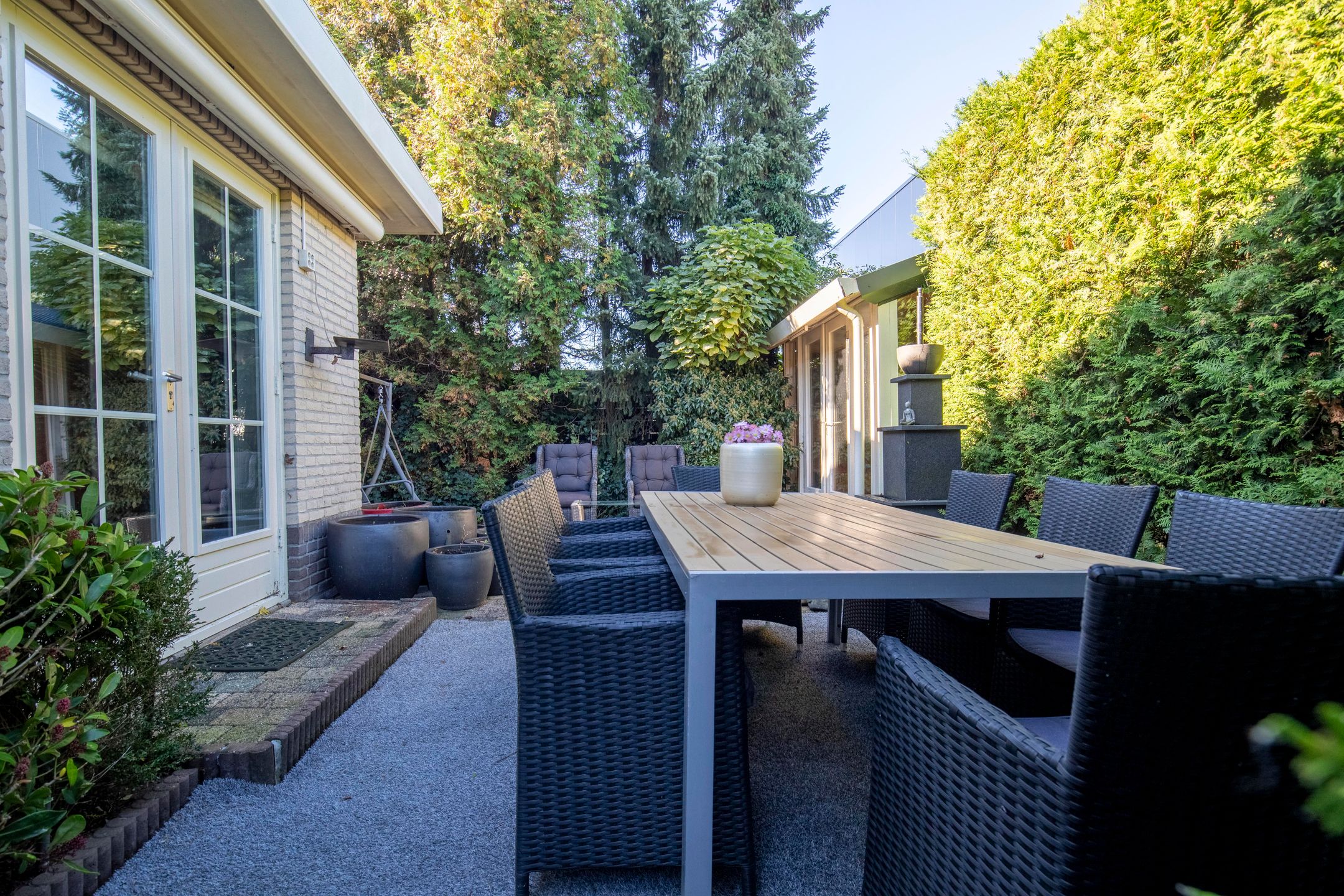 Foto 36 van Industrieweg 30