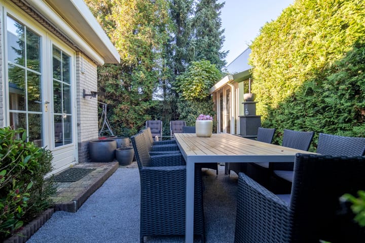 Photo 36 of Industrieweg 30