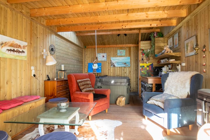 Photo 37 of Industrieweg 30