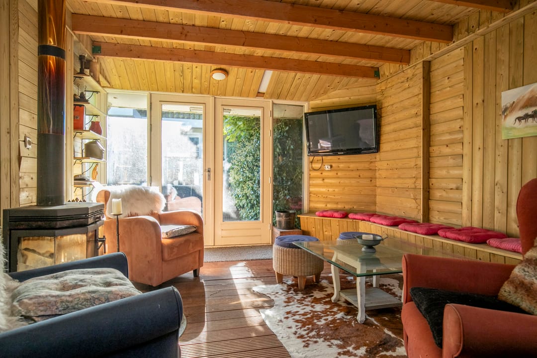 Foto 38 van Industrieweg 30