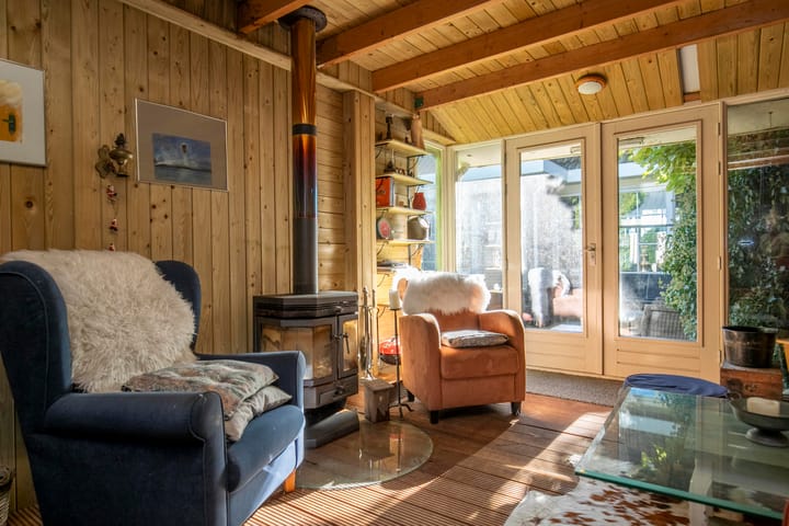 Photo 39 of Industrieweg 30