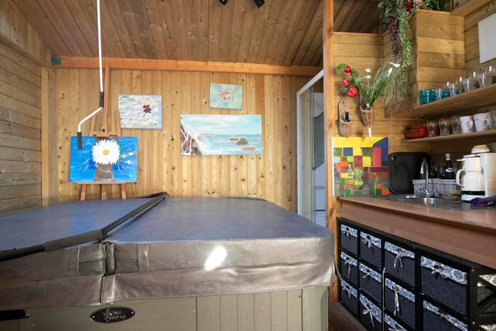 Photo 40 of Industrieweg 30