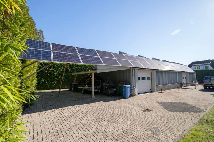 Photo 42 of Industrieweg 30